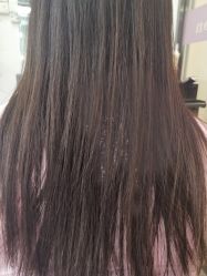 -ON STAR SALON