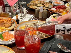 -深圳星河丽思卡尔顿酒店