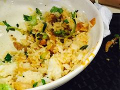 -Fan!烤肉饭(王府·星mall店)