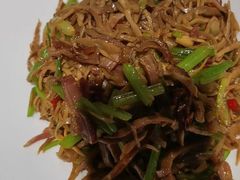-徐记海鲜(观沙岭|滨江新城店)
