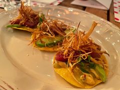 -TOMATITO(无限极荟店)