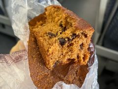 -闻酥园(水碾河路店)