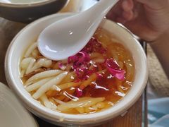 -尽善百年古院餐厅(王家老宅店)