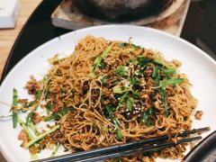 -客汀家宴·客家烟火 四季食材(集美店)