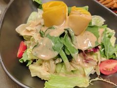 -蟹榭·本帮江浙菜·蟹宴(大宁久光商场店)