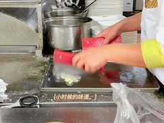 -源记肠粉(华贵路店)