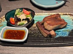 -炙柒Sekinana·精致日料(合生汇店)