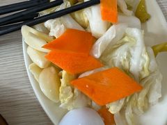 -东方削面(市政府店)