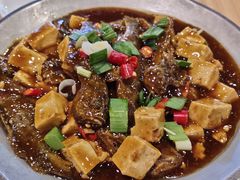 -宏状元现熬粥·京味菜(黄寺大街店)