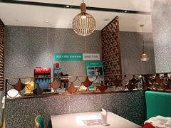 -半天妖烤鱼(中山路店)