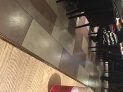 汉巴味德-汉巴味德(大悦城店)