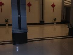 -南昌昌北国际机场