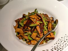 -飶香居(省博物馆店)