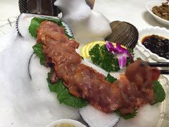 -石浦大酒店(百丈店)