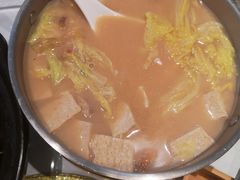 -有喜胶东小馆(太申祥和店)