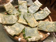 -乡村人家(恒生阳光城店)