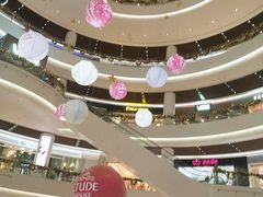 -傣妹火锅(南京东路一店)