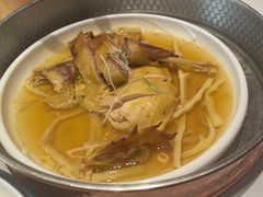 -绸乡宴酒店·融合苏帮宴(吴江店)