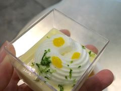 -壹点壹客·生日蛋糕(龙岗店)