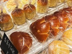 -稻田秋(怡美广场店)