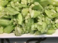 -阿里巴巴烧烤(嘉鸿花园店)