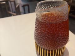 -桂满陇·杭州饭店(清河万象店)