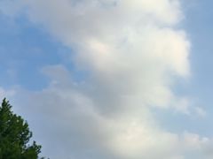 -北京安贞环宇荟