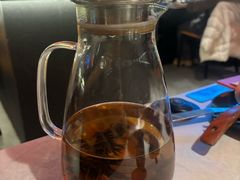 -芸山季·云南山珍菌火锅(人民广场来福士店)