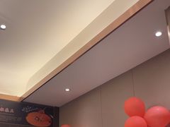 -蜀厨小匠·民间川菜(犀浦店)