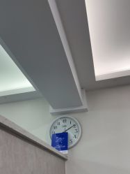 -蕾特恩祛痘•皮肤管理