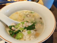 -芳满庭·江浙小馆(1912店)