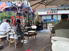 -德元兰州纯汤牛肉面