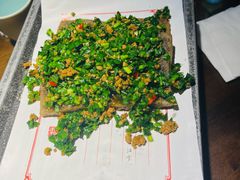 -应天大明王朝·南京菜创始店(中山陵店)