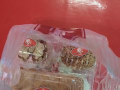 -白玉兰食品(甜云店)