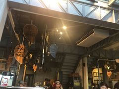 -Mango Tango