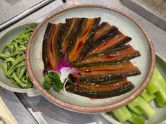 -乡水源火锅(南城大道店)