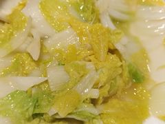 -辣可可·小炒黄牛肉(望京凯德MALL店)