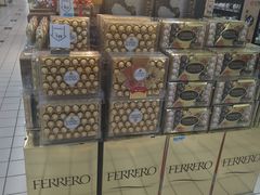 -沃尔玛购物广场(仓山万达店)