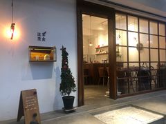门面-幸会吉市(丰泽店)