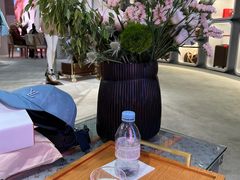 -路易·威登(香榭丽舍大道店)