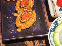 -小川洋风料理(大悦城店)