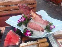 -丽江庭院之爱在路上(西单店)