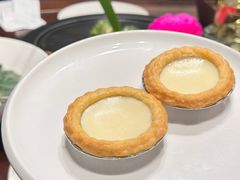 -果然居酒家 · 顺德园林私房菜