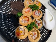 -后海16号·北京私房菜