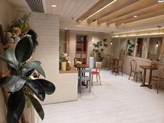 -DEMO黛慕蛋糕(中泰店)