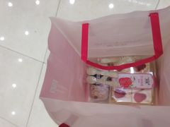 -味多美(民星路店)