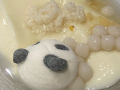 -眉州东坡(团结湖店)