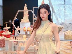 -北京朝阳悠唐皇冠假日酒店