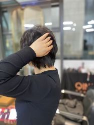 -琴美美容美发·三美会所