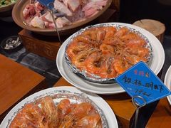 -紫腾大院·南京菜(江宁店)
